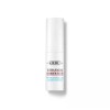 Kiehl's. 키엘 울트라 훼이셜 베리어 수분 크림 스틱 밤 대용량 17g 설명 Kiehl's Ultra Facial Barrier Moisturizing Cream Stick Large 17g Description