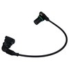 Wagner Sensors CF5034 Camshaft Position Sensor