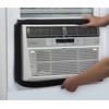 Frost King AC42H Air Conditioner Weatherseal Tape, 1-1/4 by 1-1/4