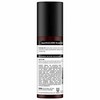 ApotheCARE Essentials The Mender Coconut Milk, White Jasmine, Vitamin E