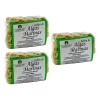 3 Jabones De Algas Marinas - Reduce Celulitis Y Reafirma