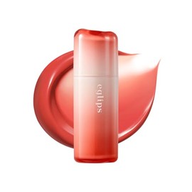 DEW GLAZE TINT (08 SUNLIT)