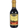 Alessi Balsamic Vinegar, 8.5 Ounce (Pack of 3)