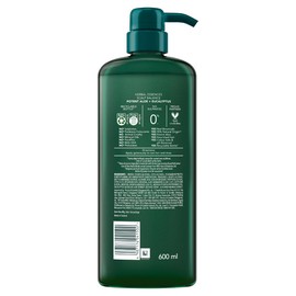 Herbal Essences Potent Aloe & Eucalyptus 600ml Conditioner