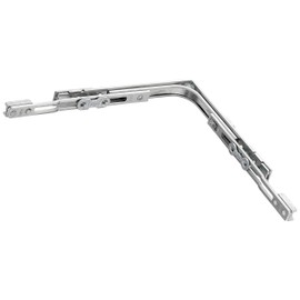 Roto Centro Corner Deflection R600 A11