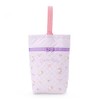SANRIO 765481 Bag, 11.4 inches (29 cm)