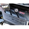 Valvula De Alivio Nueva Version Swift Sport Boosterjet
