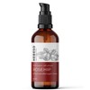 Rosehip Oil 100ml 100% Pure & Organic Coldpressed| Rejuvenate Your