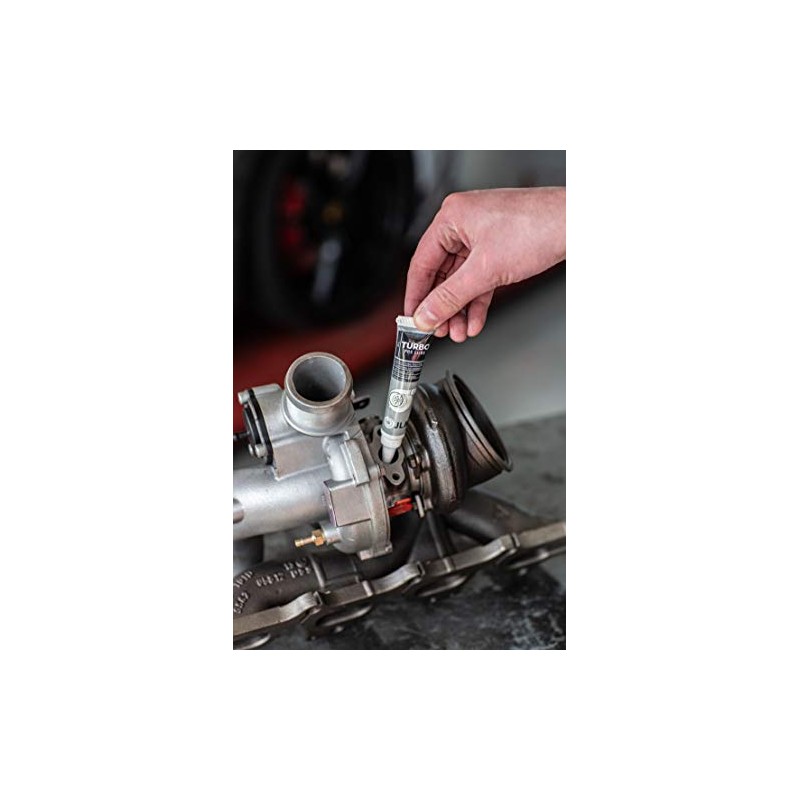 JLM Turbo Pre Lube 20 ml