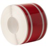 4R Quattroerre.it 10533 Trim Stripes Triple Adhesive Strips for Cars,
