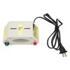 Watch Demagnetizer Mechanical Watch Magnetize Degaussing Tool for Maintenance 110‑