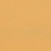 HOMESCAPES Mustard Yellow Deep Fitted Sheet (12”) Super King 200