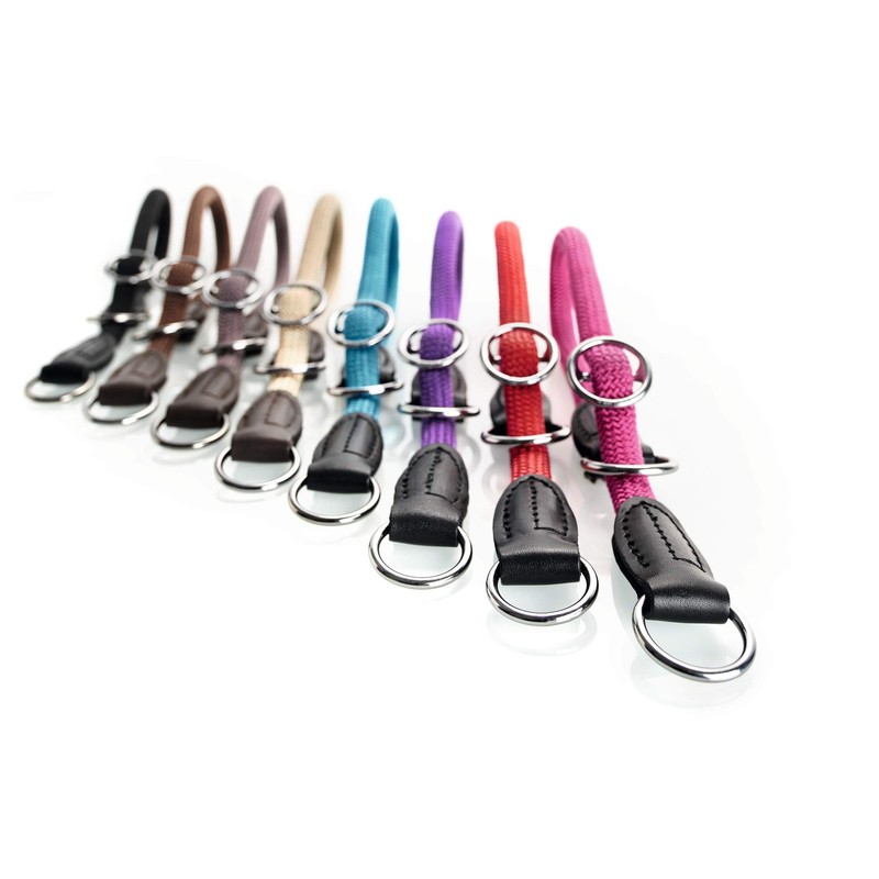 HUNTER Freestyle 46488 Training Collar 55/10