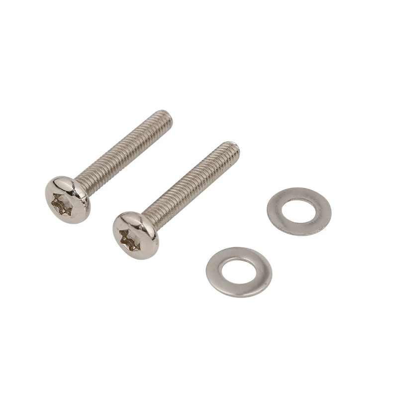 TCMT CNC Saddlebag Latch Lever Lid Lifter Fit For Harley