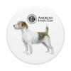 AKC Russell Terrier PopSocket