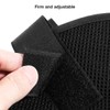 Healifty Arm Sling Adjustable Shoulder Orthosis Wrist Elbow Fixing Bone