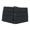 Basic Ench, Cordura Neck Warmer, Down Scarf, Cold Protection, Men's,