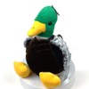 Webber The Duck Golf Head Cover