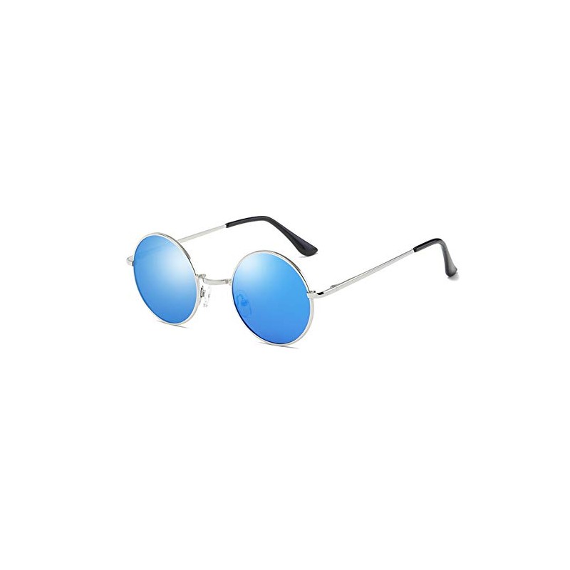 Glasses Trust Polarized Round Sunglasses, Round Sunglasses, Round Fashion, UV