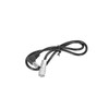 SMALLRIG BMPCC 4K 2 Pin DC Plug Power Cable (40