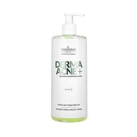 FARMONA Body Tonic, 500 ml