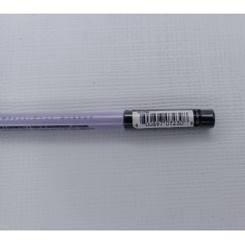 NYX Slide On Glide On Stay On Lip Liner Lip Pencil Live In Pastel New Sealed