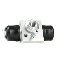 Brake Cylinder 4372 LPR Brakes