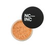 NC-INC Mineral Foundation Light 1 8g