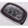 Genuine OEM 95440-C1500-NNA Smart Key FOB with Key Blade /