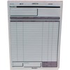 Pukka Pad, Invoice Triplicate Sets 294 x 214mm