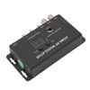 M70RV TV Link Modulator Support PAL/NTSC Professional AV to RF