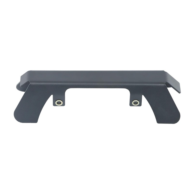 waltyotur Generator Theft Deterrent Security Bracket Replacement for Honda EU2200i,