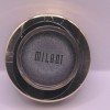 Milani Bella Eyes Gel Powder EyeShadow - BELLA SILVER