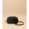 Samantha Thavasa 00032320135171 Shoulder Bag, ST Orel, 6-Way Shoulder Bag,