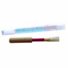 Chartier CO-MH Oboe Reed, Medium-Hard