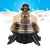 150CC Cow Sheep Milker Milking Machine Part Replacement Milk Claw Cluster