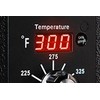 Replacement Parts Digital RTD Temperature Probe 7" for Traeger Digital