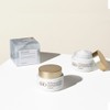 Koreana Coreana Rodin Show Anti-Melanin Whitening Dark Spot Cream 50ml