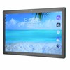 10.1 Inch Tablet for Android 10 6GB RAM 128GB ROM