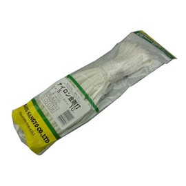 三友 Industrial rope Series Nylon 金剛 Run HR – 052 5 mm X 10 m