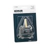 KOHLER GENUINE PART GP77886 Mixer Cap For Older Style Coralais