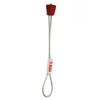 Wild Country Rock On Wire - Size 6