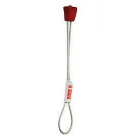 Wild Country Rock On Wire - Size 6