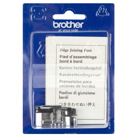Brother Edge Joining Foot (Cat E)