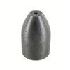 Bullet Sinkers Pack of 3 / SB 14g