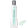 Shiseido d program d program Medicinal Skin Care Base CC SPF20/PA+++ 0.9 oz (25 g) Blue Green