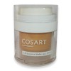 Cosart Lift Essence Anti-Ageing Fluid Make-Up 791