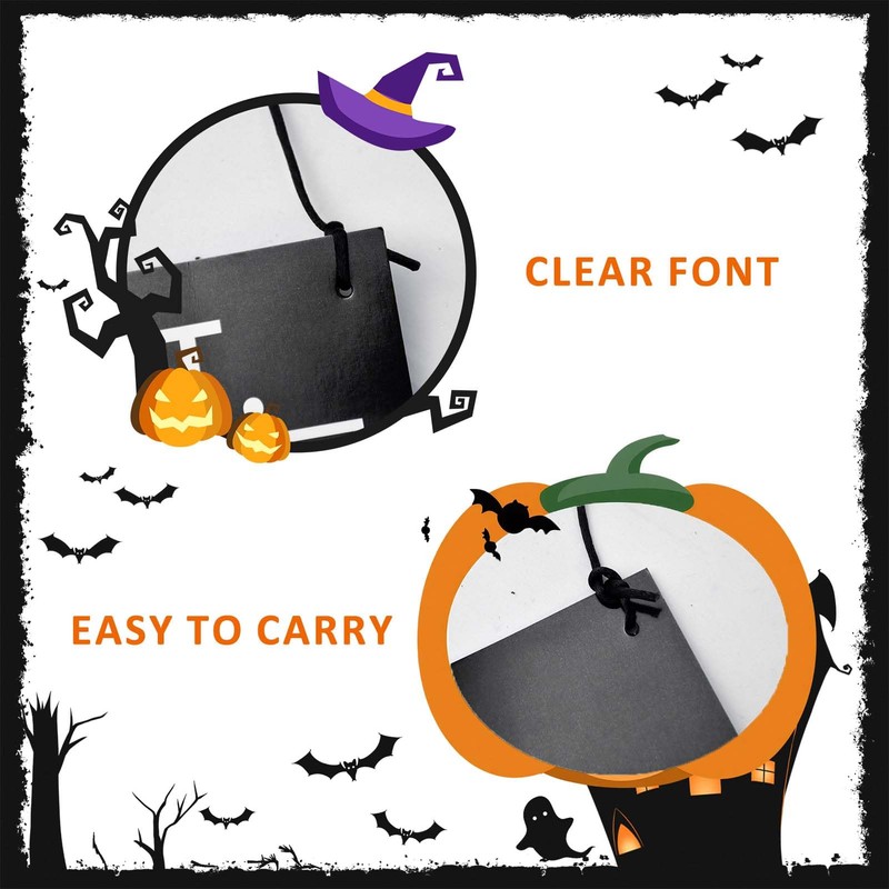 2Sets Halloween Prisoner Costume Accessories Set for Men Women Jail