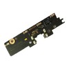 YESUN USB Charging Port Board Flex Cable Charger Connector Dock