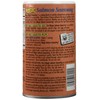 Salmon Magic Seasoning - 7 Ounce (Pack of 2)